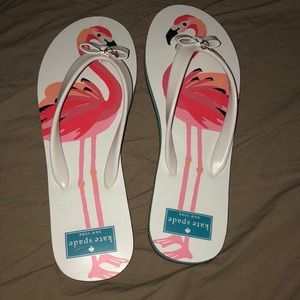 Kate Spade Sandals